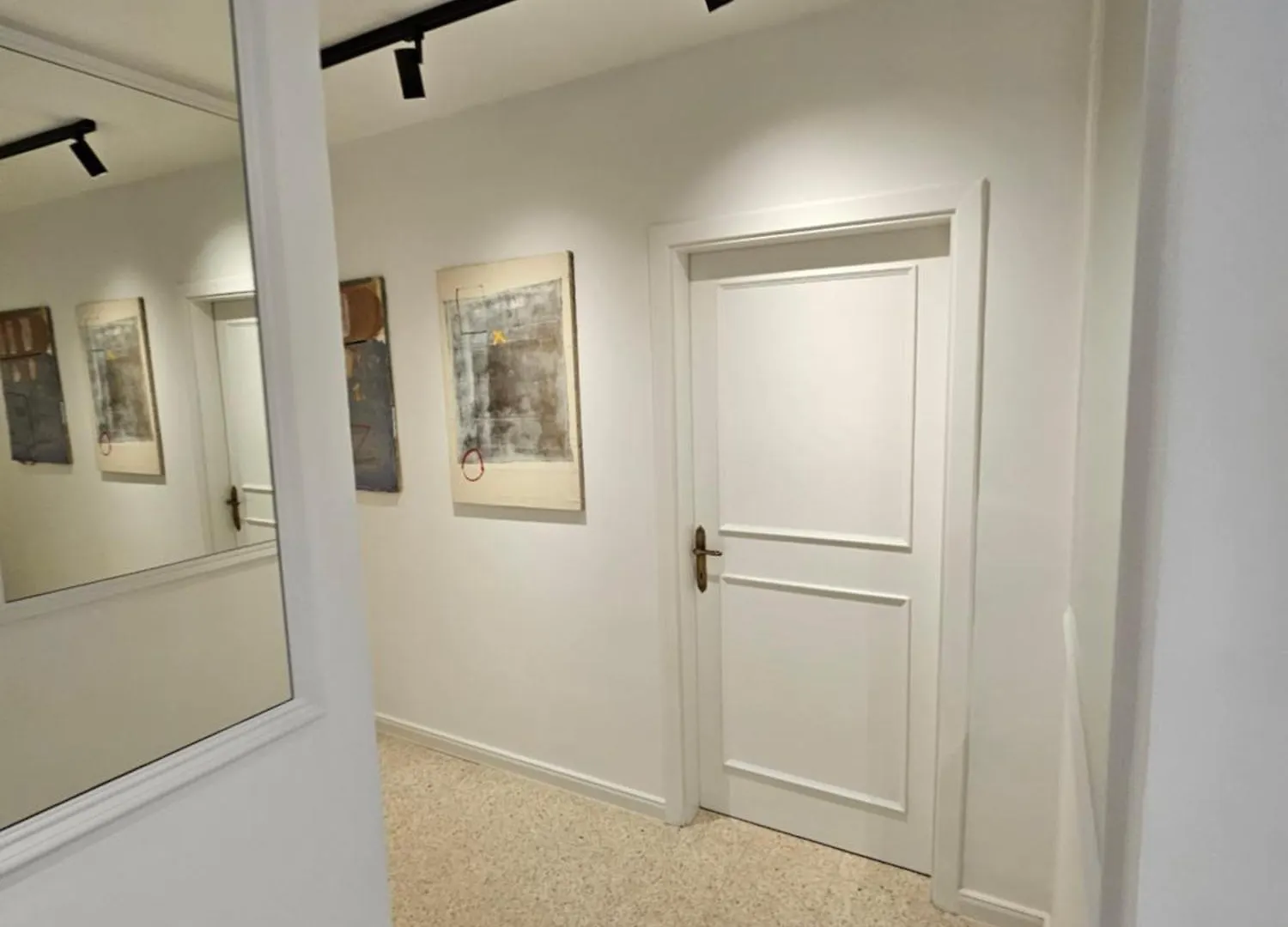 3 Bedroom Apt In Prime Location 5M Away From Beach Is-Swieqi Apartment