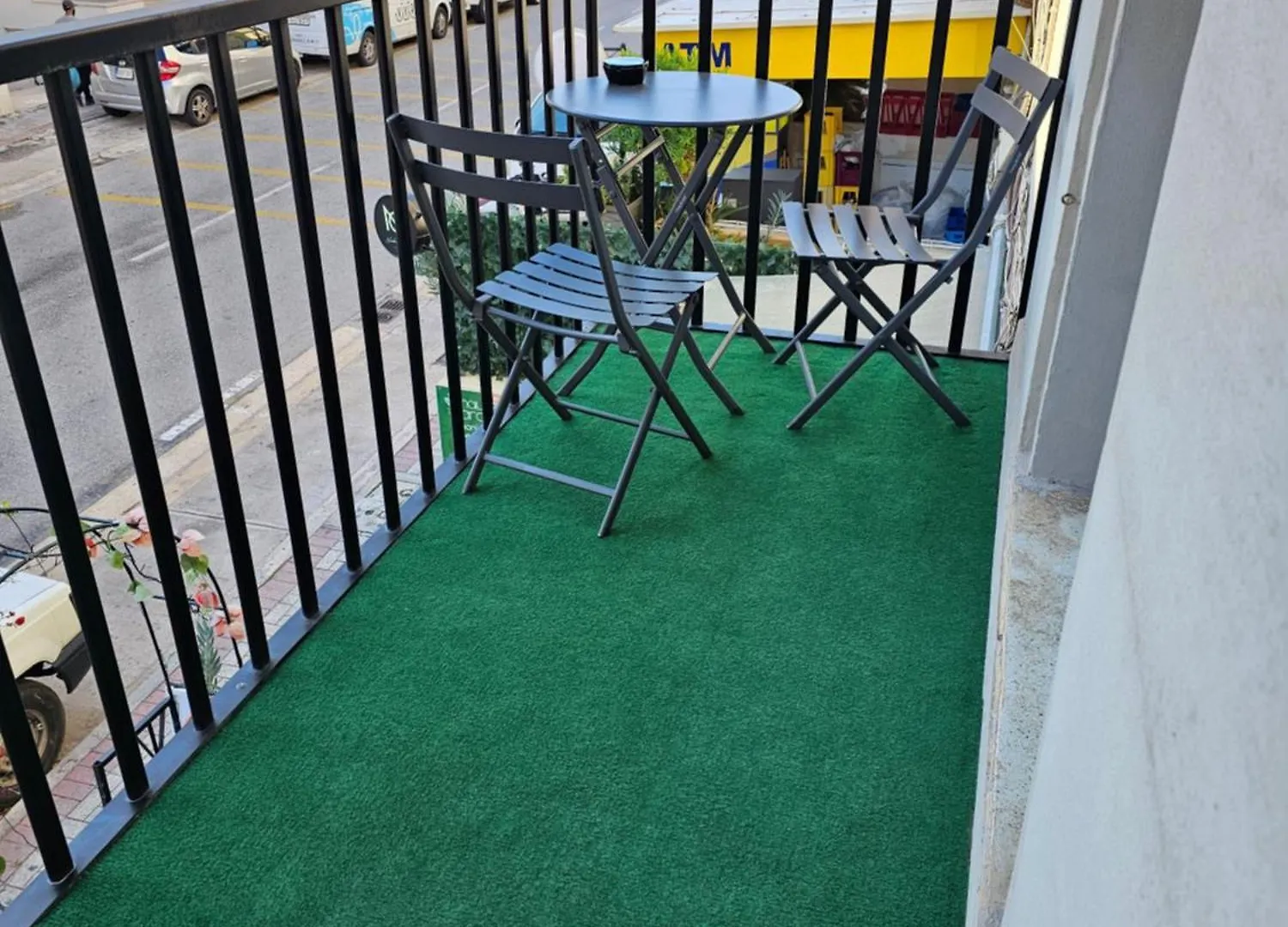 3 Bedroom Apt In Prime Location 5M Away From Beach Is-Swieqi